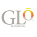 GLō Best Western Mississauga Corporate Centre