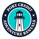 Port Credit Adventure Rentals