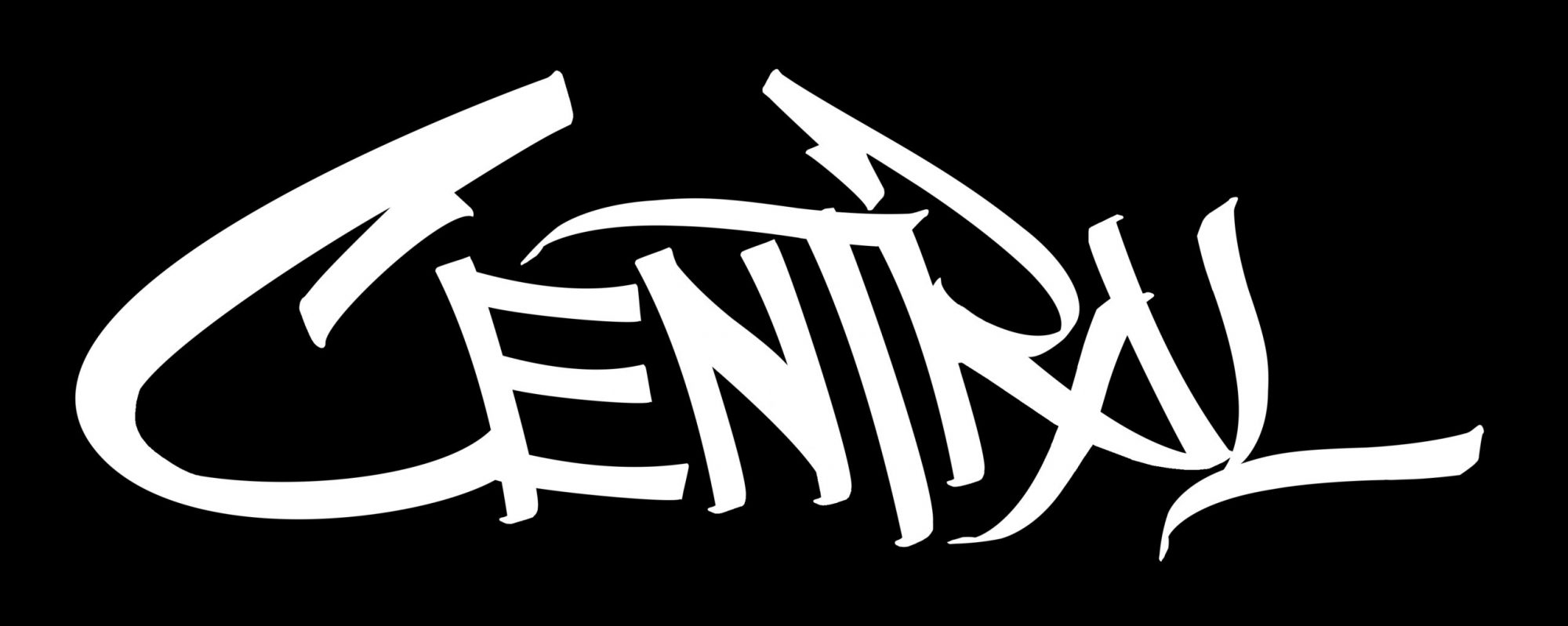 Central Visit Mississauga