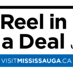 Reel in a Deal – Fishing Charter Incentive
