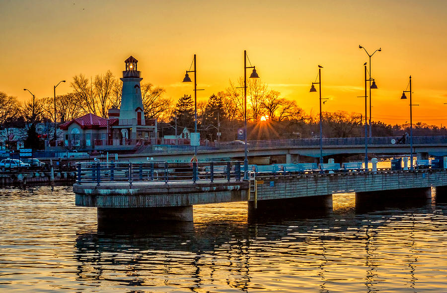 Port Credit Adventure Rentals Visit Mississauga