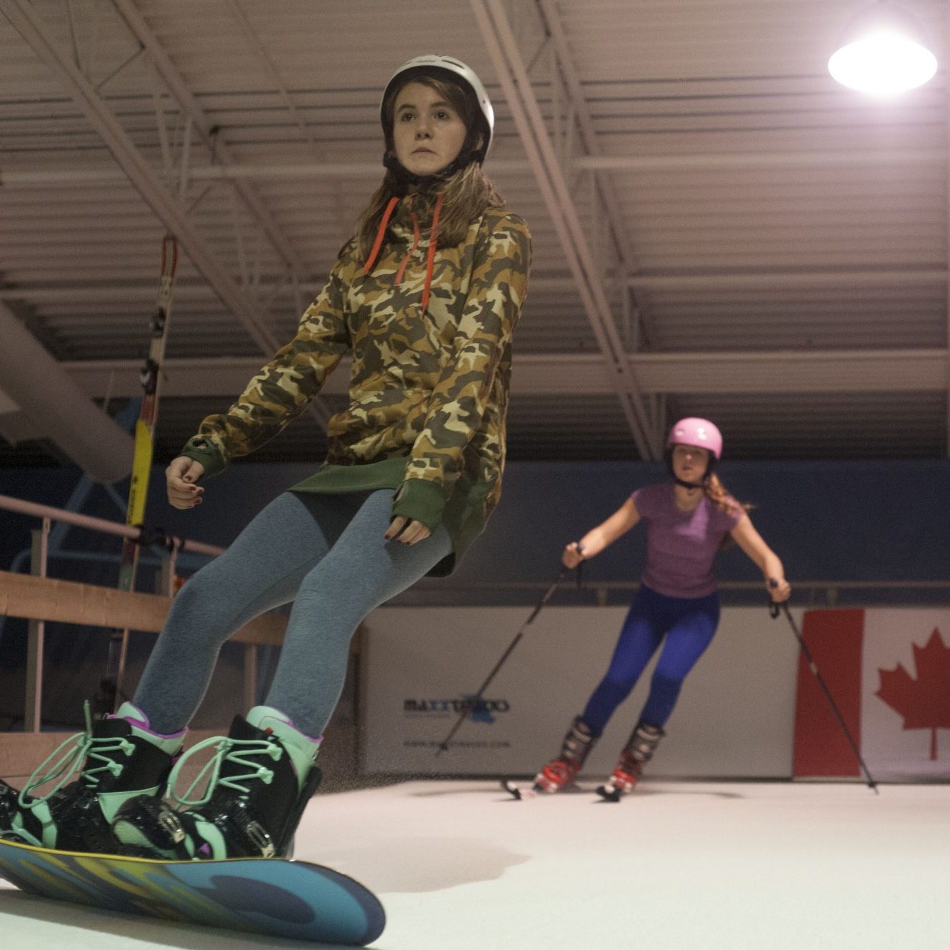 8 Unexpected Experiences in Mississauga Visit Mississauga