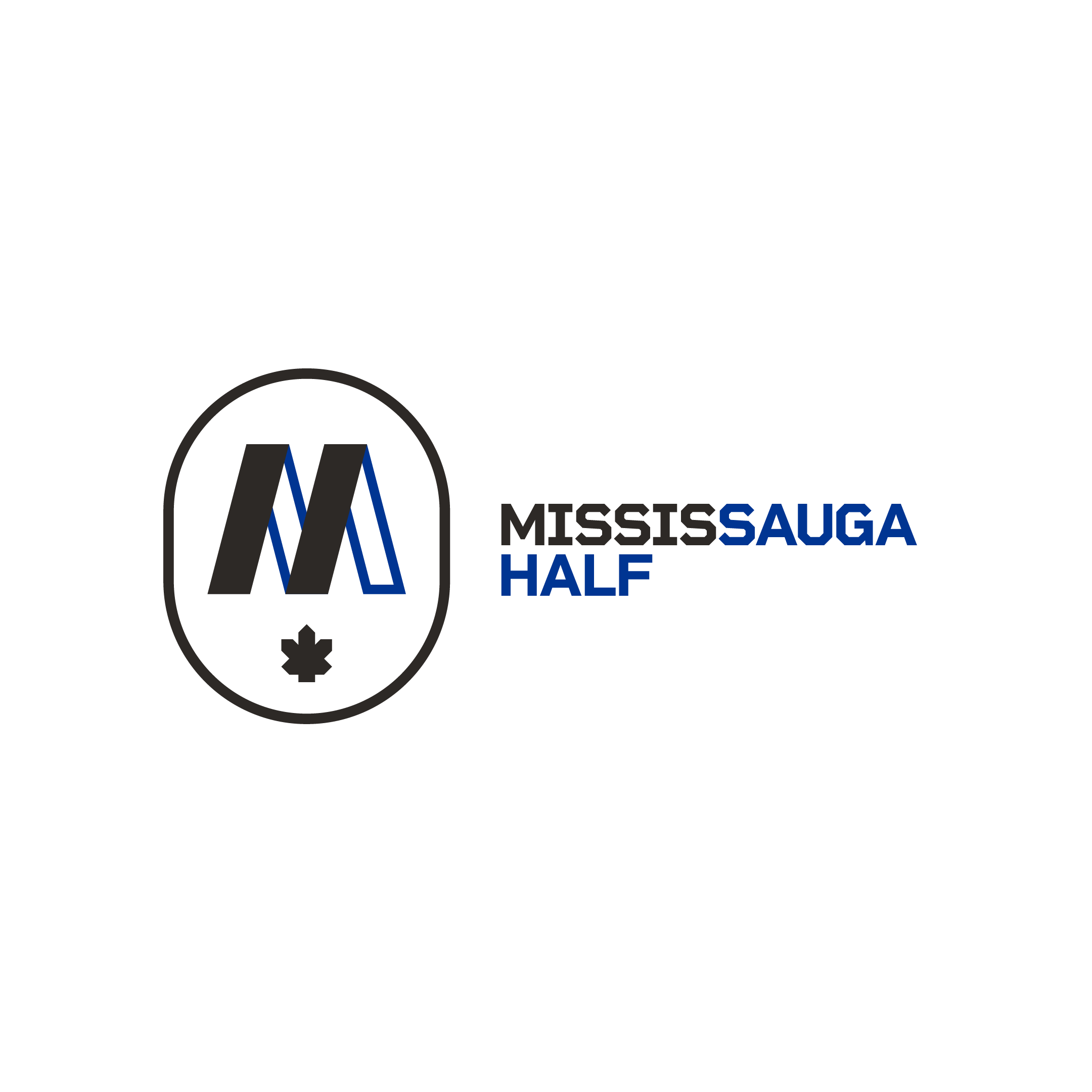 Mississauga Half Visit Mississauga Mississauga Half Visit Mississauga