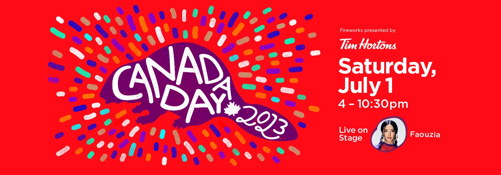 Canada Day Celebration 2023 Visit Mississauga Canada Day Celebration 2023 Visit Mississauga