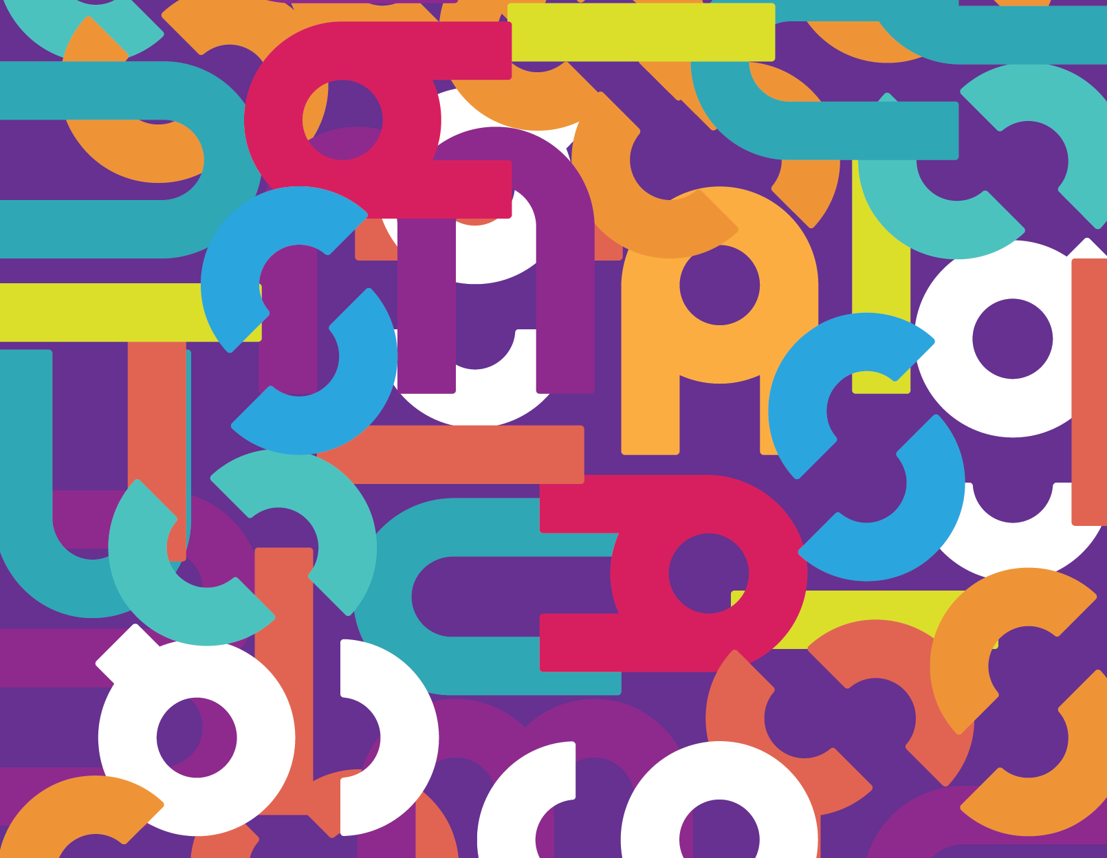 Delegate Deal Pass Visit Mississauga Delegate Deal Pass Visit Mississauga