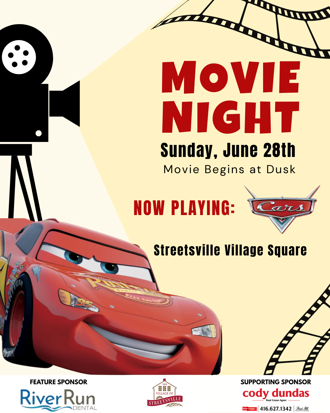 Movie-Night_Cars