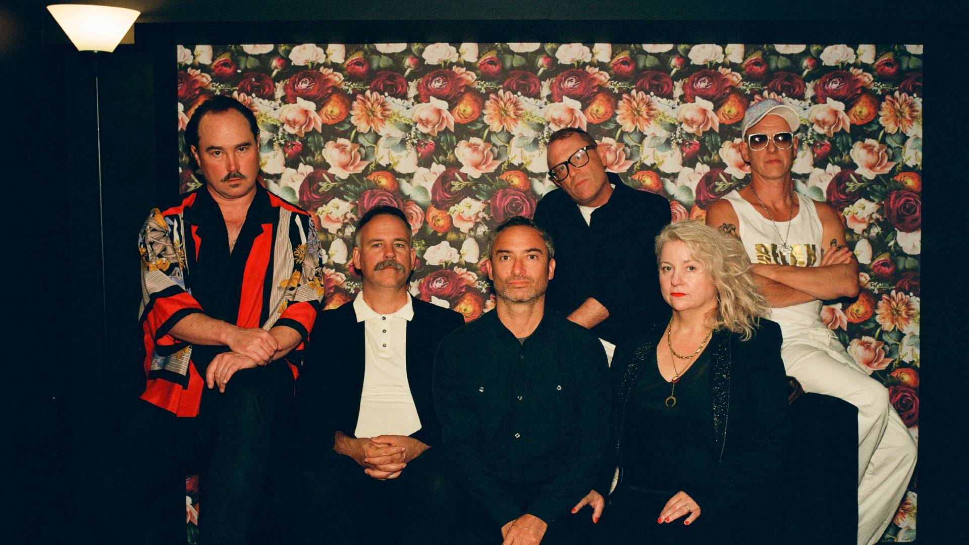 STARS concert - living arts centre1920x1080