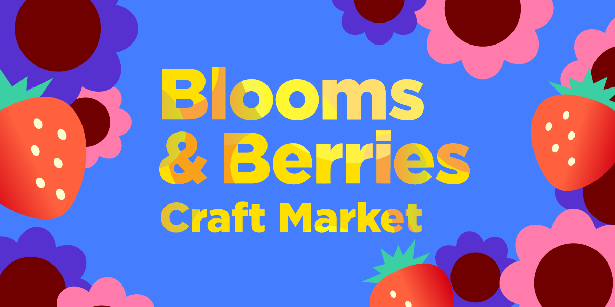bloomsandberries 2026