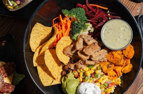 copper branch heartland