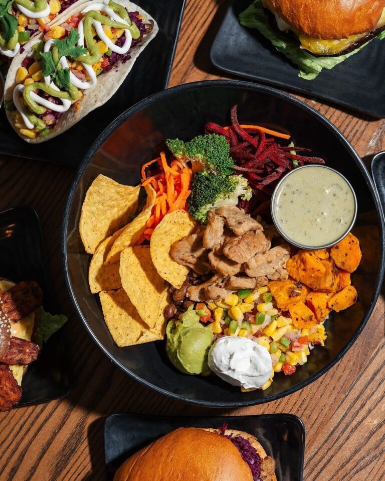 copper branch heartland