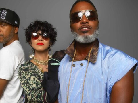 digable planets music group - living arts centre1920x1080