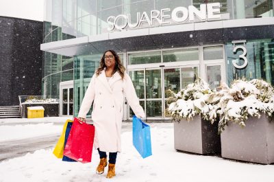 10107_Mississauga-SquareOne_Partnership_Feb2024_Retouched_IMG_257