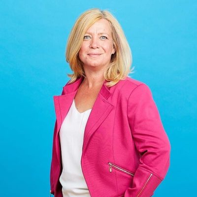 488871288_1113215420817991_163117277221136698_n (1)