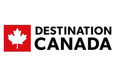DestinationCanadalogo_baa42ecafeab4526db26513dbdd29903 DestinationCanadalogo_baa42ecafeab4526db26513dbdd29903