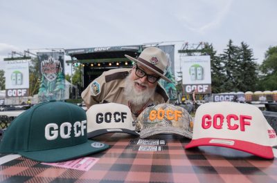 GOCF-Edmonton-July2025-SBPhotography-2