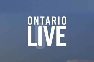 OntLive_f778ffa317d3c8694b5f8d7914112b8e OntLive_f778ffa317d3c8694b5f8d7914112b8e
