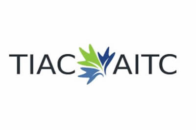TIAClogo_c8713f49e9fe1ed70515962ff1327bc6 TIAClogo_c8713f49e9fe1ed70515962ff1327bc6