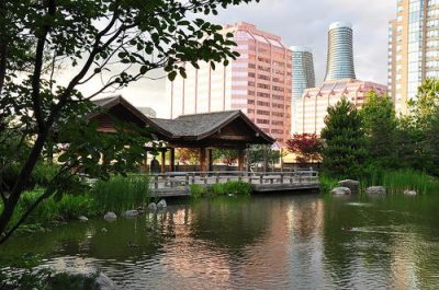 kariya-park-mississauga2.jpg