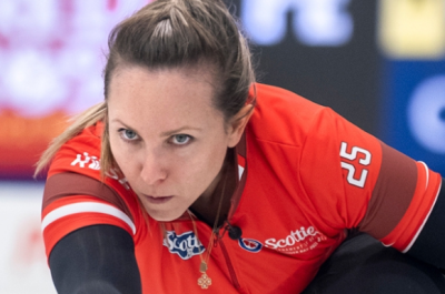 scotties curling canada