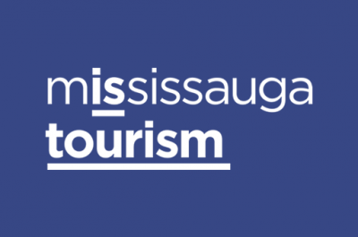 Mississauga Tourism