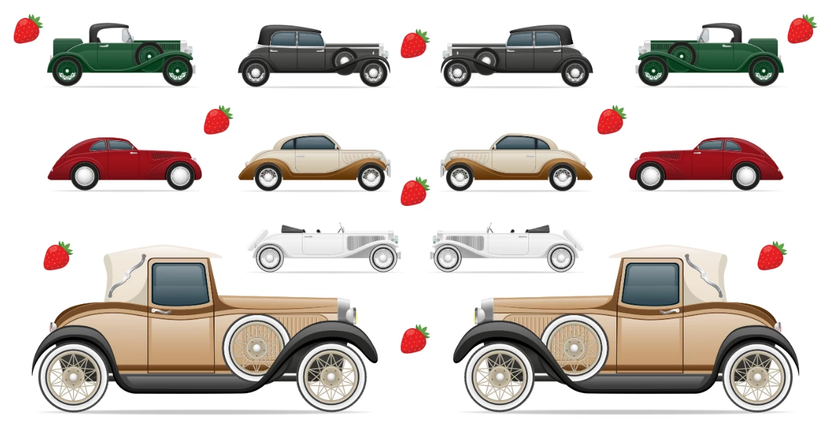 event-image-car-show-1