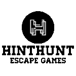 HintHunt Escape Rooms Mississauga