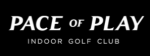Pace of Play – Indoor Golf